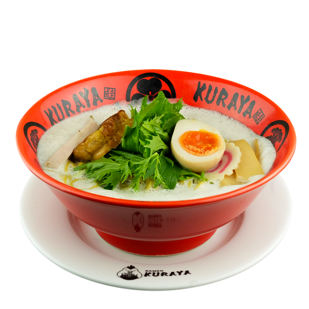 KURAYA ORIGINAL