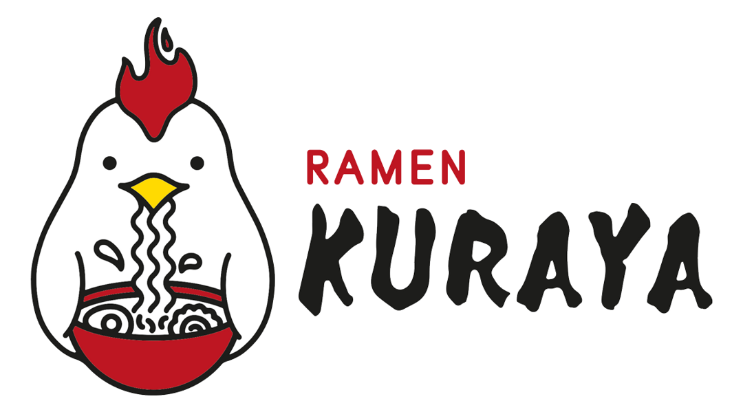 Ramen Kuraya