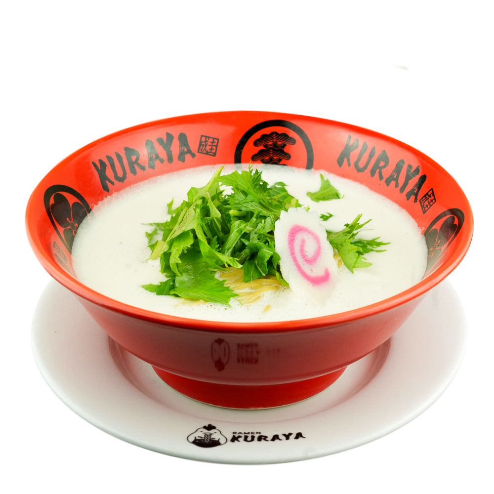 SURAMEN